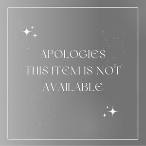 Adult & Teen Swear Word Coloring Book, stress relief, thick single pages